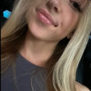 Meet your Posher, Coco